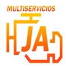 Multiservicios J A