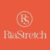 RiaStretch