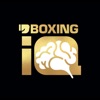 Boxing IQ