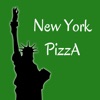 New York Pizza Ballina