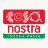 Cosa nostra fresca pasta