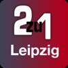 LFF - LEIPZIG FOR FRIENDS