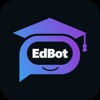 Study & Homework Helper: EdBot