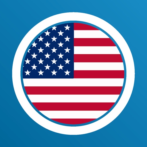 Learn American with LENGO Download