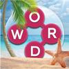 Word City: Connect Word Game - UNICO GAMES BILISIM LIMITED SIRKETI