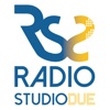 Radio Studiodue