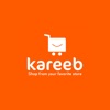 KAREEB - Quick commerce
