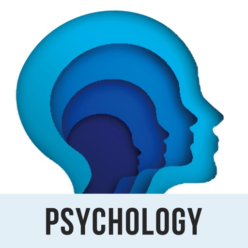 Psychology Book with  Facts Download