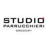 Studioparrucchieri Gregory