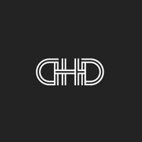 Digital Homework Diary