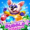 Bubble Shooter - X Pop