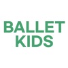 발레키즈 BalletKids