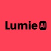 AI Photo Enhancer - Lumie