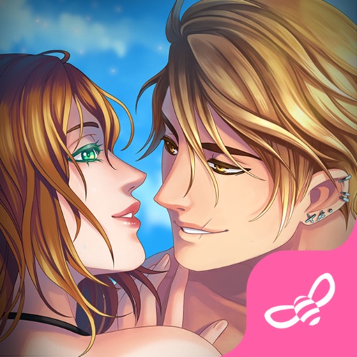 My Candy Love - Otome game iOS App
