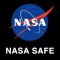 Icon NASA SAFE