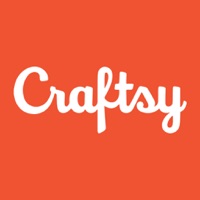 Craftsy app not working? crashes or has problems?