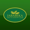 Jababeka Golf Caddy