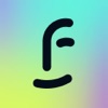 FaceOff: AI Headshot, FaceSwap