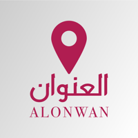 Al Onwan
