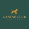 Canine Club