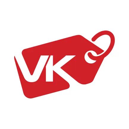 Verkoop App: Buy and Sell Читы