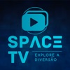 TV Space