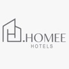 Homee Hotels