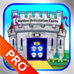 Webber Photo Artic Castle Pro