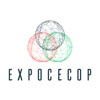 ExpoCECOPPT