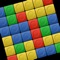 Icon SamePuzzle