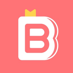 BeeBaby - 首個純用戶邀請的育兒親子社交平台