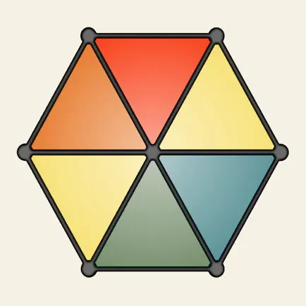 DotLiner (Triangles) Cheats