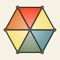 Icon DotLiner (Triangles)