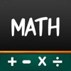 Boost Multiplication Math Game