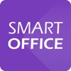 Smart Office 2.0