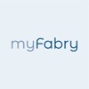 myFabry App