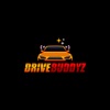 Drive Buddyz