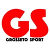 GrossetoSport