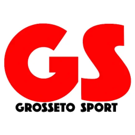 GrossetoSport Читы