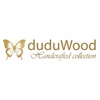 duduWood