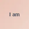 I am - Daily Affirmations contact