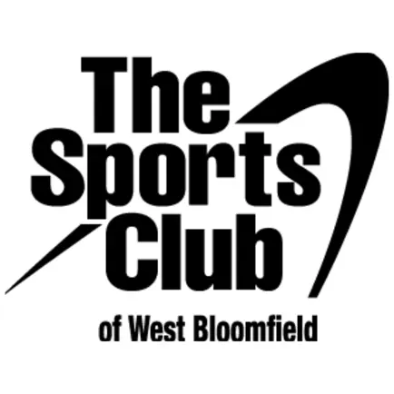 Sports Club West Bloomfield Читы