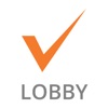 Invenzi Lobby