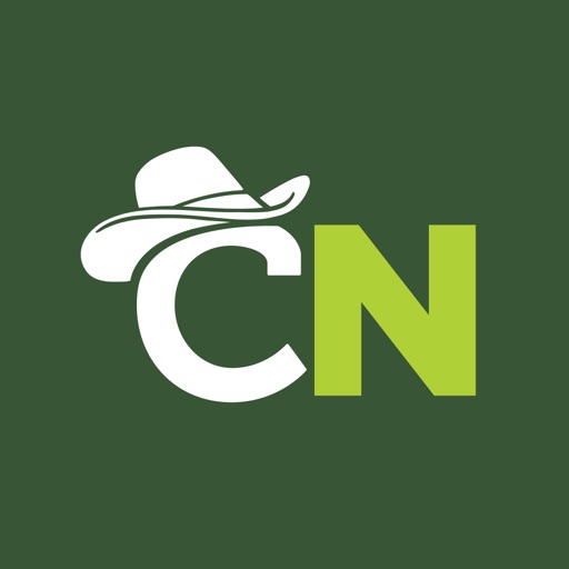 Country News - CN iOS App