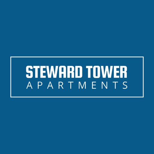 Steward Tower Apartments by Flamingo Group Inc