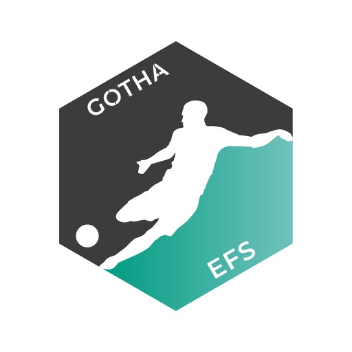 Gotha Elite Football Society