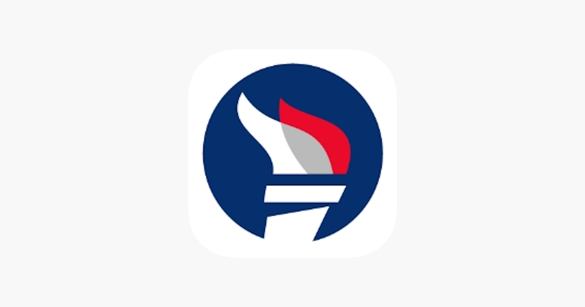 liberty-tax-on-the-app-store