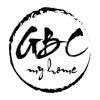 GBI Bassura City - GBC MY HOME