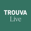 Trouva Live