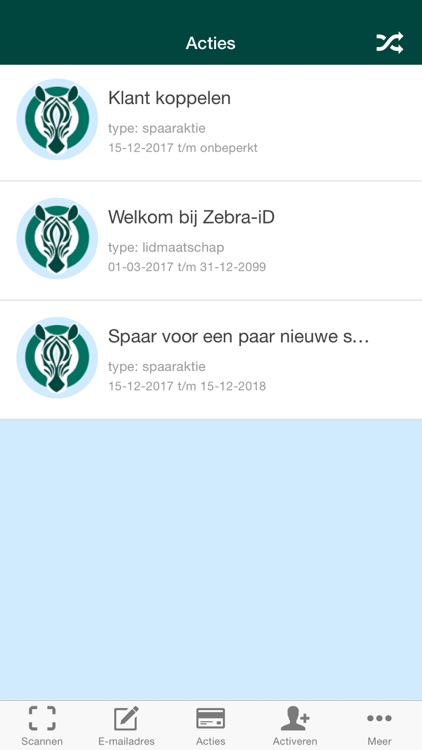 Zebra-iD Zakelijk